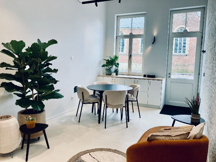 ELf A is multi-inzetbaar